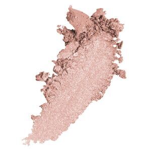 Highlighter, Crushed Pearl: Vegan Silky Powder Radiant/Shimmer/Dramatic Finish